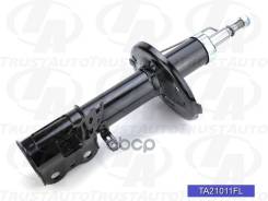 ������ ������������ (TA); TA21011FL 48520-05010; �48520-09150; �48520-09160; �48520-20470; �48520-20760; �48520-20780; �48520-20840; �48520-20880; �48...