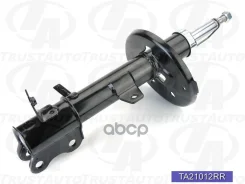 ������ ������������ (TA); TA21012RR 48530-49125; �48530-49165; �48530-49195; �48530-48020; �48530-48060; �48530-48070; �48530-48080; �48530-49175; �48...
