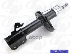 ������ ������������ (TA); TA21011FR 48510-05010; �48510-09150; �48510-09160; �48510-20470; �48510-20760; �48510-20780; �48510-20840; �48510-20880; �48...