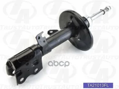������ ������������ (TA); TA21013FL 48520-80064; �48520-49585; �48520-49575; �48520-80081; �48520-47040; �48520-47041; �48520-47050; �48520-47070; �48...
