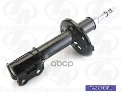 ������ ������������ (TA); TA21018FL 48520-20850; �48520-21080; �48520-21090; �48520-29157; �48520-29166; �48520-29195; �48520-29196; �48520-29225; �48...