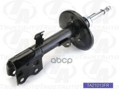 ������ ������������ (TA); TA21013FR 48510-80274; �48510-80295; �48510-49505; �48510-49495; �48510-47040; �48510-47041; �48510-47050; �48510-47070; �48...