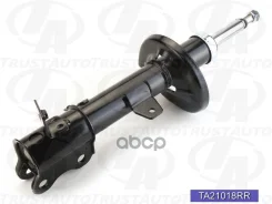 ������ ������������ (TA); TA21018RR 48530-20860; �48530-20861; �48530-21020; �48530-21050; �48530-21080; �48530-29395; �48530-29525; �48530-29535; �48...