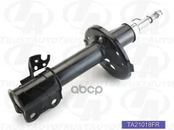 ������ ������������ (TA); TA21018FR 334298;334137; NST5250R 48510-20850; �48510-21080; �48510-21090; �48510-29337; �48510-29346; �48510-29385; �48510...