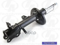 ������ ������������ (TA); TA21018RL 334289;335039 48540-20860; �48540-20861; �48540-21020; �48540-21050; �48540-21080; �48540-29095; �48540-29205; �48...