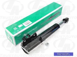 ������ ������������ (TA); TA21022FL 334196;634090;324051 41069-65D11; �41069-65D20; �41069-65D21; �41069-65D30; �41602-52D00; �41602-54J00; �41602-65D...