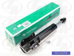 ������ ������������ (TA); TA21022FR 41068-65D11; �41068-65D20; �41068-65D21; �41068-65D30; �41601-52D00; �41601-54J00; �41601-65D00; �41601-65D01; �41...
