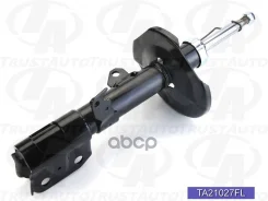 ������ ������������ (TA); TA21027FL 48520-29585; �48520-80030; �48520-20A00; �48520-2B310; �333387 Premio/Allion NZT/ZZT240(01-) 333387 Trust Auto ���...