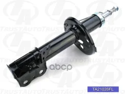 ������ ������������ (TA); TA21026FL 48520-49056; �48520-49125; �48520-80060; �48520-44300; �48520-49455; �334173; �NST5149L GAIA SXM15G (98-01)/Ipsum...