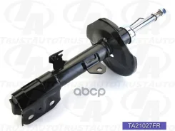 ������ ������������ (TA); TA21027FR 48510-80057; �48510-80185; �48510-20A00; �48510-2B310; �333386 Premio/Allion NZT/ZZT240(01-) 333386 Trust Auto ���...