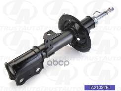 ������ ������������ (TA); TA21032FL A0943-44045; �48520-44180; �48520-44200; �48520-49415; �48520-49425; �48520-49435; �48520-49645; �48520-49665; �48...