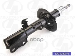 ������ ������������ (TA); TA21032FR 334319; NST5229ZR A0943-44044; �48510-44180; �48510-44200; �48510-49305; �48510-49315; �48510-49325; �48510-49585...
