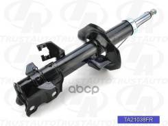 ������ ������������ (TA); TA21038FR 333390; B2322; NST5289R 54302-EF80A; �54302-EL00A; �54302-EM01A; �54302-EM30C; �E4302-EE90A; �E4302-EL00A; �E4302...