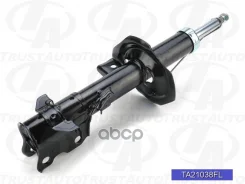 ������ ������������ (TA); TA21038FL 54303-EF80A; �54303-ZN90A; �E4303-ZN90A; �54303-EL00A; �54303-EM01A; �54303-EM30C; �E4303-EE90A; �E4303-EL00A; �E4...