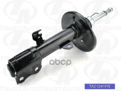������ ������������ (TA); TA21041FR 334436; NST5247R; G32350R 48510-68010; �48510-68040; �48510-69205; �48510-69235; �48510-69265; �48510-1A570; �4851...