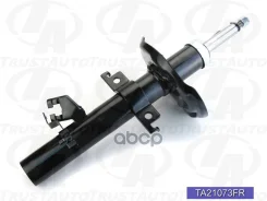 ������ ������������ (TA); TA21073FR E4302-4CE1C; �54302-4CE1C; �54302-4CE2B; �54302-4CL1B; �E4302-4CE2B; �54302-6FR1A; �E4302-4CL1B; �54302-4CM2A; �E4...