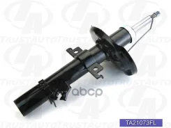 ������ ������������ (TA); TA21073FL E4303-4CE1C; �54303-4CE1C; �54303-4CE2B; �54303-4CL1B; �E4303-4CE2B; �54303-6FR1A; �E4303-4CL1B; �E4303-4CM2A; �E4...