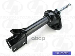 ������ ������������ (TA); TA21057RR 20360-SA000; �20360SA0009L; �20360-SA040; �20360-SA080; �20360-SA101; �20360-SA120; �20360-SA180; �20360-SA181; �2...
