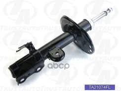 ������ ������������ (TA); TA21074FL 48520-80353; �48520-42610; �48520-42620; �48520-48380; �48520-78050; �48520-78060; �48520-79335; �48520-79345; �48...