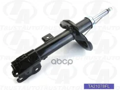 ������ ������������ (TA); TA21078FL 339254; NST5360L 4060A325; �4060A463; �4060A473; �4060A475; �4060A509; �4060A511; �4060A201; �4060A225; �4060A476...