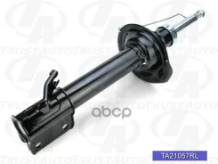 ������ ������������ (TA); TA21057RL 20360-SA010; �20360SA0109L; �20360-SA050; �20360-SA090; �20360-SA111; �20360-SA130; �20360-SA191; �20360-SA230; �2...