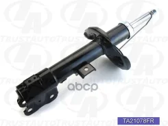 ������ ������������ (TA); TA21078FR 339253; NST5360R 4060A326; �4060A464; �4060A474; �4060A476; �4060A510; �4060A512; �4060A202; �4060A226; �4060A475...