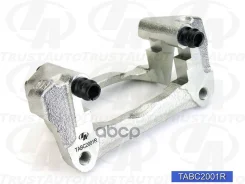 ����� ���������� �������� (TA); TABC2001R 47821-60080 (REAR RH, Bracket) LAND Cruiser URJ202W, UZJ200W (07-15)/Lexus LX450D, LX460, LX570, URJ201L, UR...