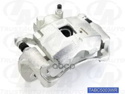 ��������� ������� (TA); TABC5003WR 4605A202; �4605A173; �F54127; �BHS1107E; �0477-KB4FRH (Front RH, WITH Bracket) L200/Triton KA4T (07-15)/Pajero/Mont...
