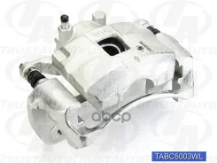 ��������� ������� (TA); TABC5003WL F.54.126; BHS1106E 4605A201; �4605A128; �F54126; �BHS1106E; �0477-KB4FLH Trust Auto ���. TABC5003WL TABC5003WL ����