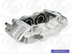 ��������� ������� (TA); TABC5007L 4605B705 Trust Auto ���. TABC5007L TABC5007L ����