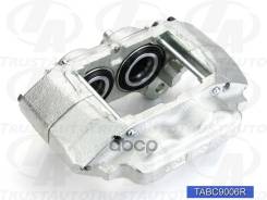   (TA); TABC9006R Trust Auto . TABC9006R TABC9006R 