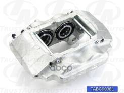 ��������� ������� (TA); TABC9006L A5L077 47750-60080; A5L077 Trust Auto ���. TABC9006L TABC9006L ����