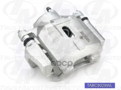 ��������� ������� (TA); TABC9029WL 47750-52050;47722-52030 Trust Auto ���. TABC9029WL TABC9029WL ����