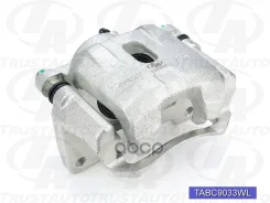 ��������� ������� (TA); TABC9033WL 47750-20510;47722-20130 Trust Auto ���. TABC9033WL TABC9033WL ����