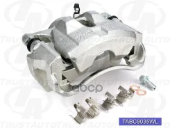 ��������� ������� (TA); TABC9035WL BHS1108E 47750-12A10; �47722-12A10; �BHS1108E Trust Auto ���. TABC9035WL TABC9035WL ����