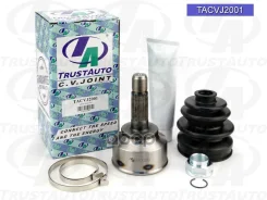 ���� ������� (TA); Tacvj2001 44014-SAA-010; �44014-SAA-020; �44305-SAA-000; �44305-SFA-000; �44306-SAA-000; �44306-SFA-000; �44014-SFA-000; �44306-SFB...