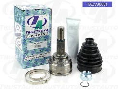 ���� ������� (TA); Tacvj6001 NI080;0210080; CO3705 39100-ED005; �39100-ED00A; �39100-JJ01A; �39101-ED00A; �39101-ED005; �39101-JJ01A; �39211-ED000; �3...
