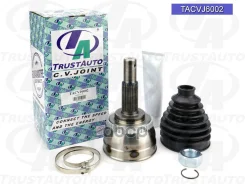 ���� ������� (TA); Tacvj6002 39100-2Y175; �39211-2Y070; �39100-8H515; �39100-8H615; �39100-8H315; �39101-2Y070; �39101-2Y176; �39101-2Y175; �39101-8H3...