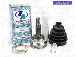 ���� ������� (TA); Tacvj9004 43410-05330; �43410-12800; �43460-19795; �43420-12741; �43420-12740; �43460-49385; �43470-49305; �43410-12490; �43410-126...