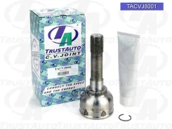 ���� ������� (TA); Tacvj8001 SU032; CO3757 44101-81A00; �44101-81A80; �44102-81A00; �44102-81A80; �4410-181A8; �44101-84A00; �44102-84A00; �SU-032; �C...