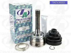 ���� ������� (TA); Tacvj6003 NI064;0210064; CO5709 39100-58G00; �39100-58G60; �39100-88G00; �39211-58G00; �39211-88G00; �39211-58GX0; �39100-88G01; �N...