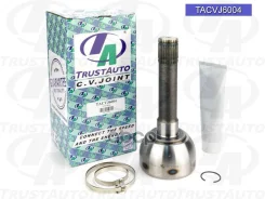 ���� ������� (TA); Tacvj6004 39100-01J00; �39100-01J10; �39100-10J00; �39100-10J10; �39101-01J00; �39101-01J10; �39101-10J00; �39101-10J10; �NI-023;...