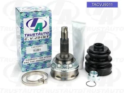 ���� ������� (TA); Tacvj9011 TO065A48;0110065A48; CO7525A 43460-49055; �43460-49045; �43410-48040; �43410-48010; �43410-48030; �43420-48050; �43420-48...