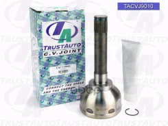 ���� ������� (TA); Tacvj9010 43405-60030; �43405-60050; �TO-015; �0110-015; �CO-7530; �TO-15 (FR OUT) LAND Cruiser VAN HDJ81V (90-98) TO015;0110015; C...