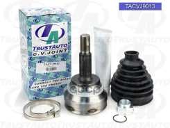 ���� ������� (TA); Tacvj9013 43460-49125; �43410-42100; �43410-44040; �43410-21070; �43410-33240; �43410-13050; �43460-49167; �43410-44050; �43410-420...