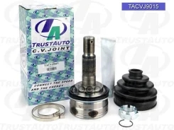 ���� ������� (TA); Tacvj9015 43430-35030; �43460-39065; �43460-39066; �TO-038; �0110-038; �CO-7536; �TO-38 (FR OUT) LAND Cruiser Prado KDJ95W, KZJ95W...