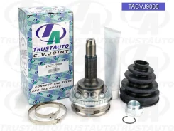 ���� ������� (TA); Tacvj9008 TO009A48;0110009A48; CO7509A 43410-12200; �43410-12201; �43410-12220; �43410-12221; �43410-12350; �43410-12370; �43410-12...