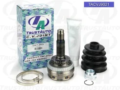 ���� ������� (TA); Tacvj9021 43460-59045; �43460-59076; �43410-52070; �43470-59045; �43470-59076; �43420-52070; �43460-59365; �43470-59355; �43460-593...