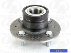 ��������� ���� (TA); TAH0204 VKBA7447;0382GEMR 42200-TF0-N51; �VKBA7447; �0382-GEMR Trust Auto ���. TAH0204 TAH0204 ����