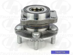 ��������� ��������� �������� Forester SJ (13-)/Impreza XV GP (13-) TAH0704 TAH0704 ����